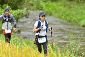 BIB: 1217
                            <button type="button" onclick="openModal(13436451)" class="btn btn-primary btn-sm float-right btn-popup" data-toggle="modal" data-target=".modal-high-quality">
                        <i class="fas fa-shopping-cart"></i> Add to Cart
                    </button>
                                            <button type="button" onclick="isThisMe(13436451, true)" class="btn btn-success btn-sm float-right btn-popup btn-isme hidden" data-toggle="tooltip" data-placement="bottom" title="นี่คือรูปของคุณใช่ไหม คลิกที่นี่เพื่อเอาเข้าอัลบั้ม">
                        <i class="fas fa-plus"></i> Add to album
                    </button>
                    <button type="button" onclick="isThisMe(13436451, false)" class="btn btn-warning btn-sm float-right btn-popup btn-isnotme hidden">
                        <i class="fas fa-ban"></i> Remove from album
                    </button>